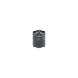Filtru ulei Bosch F 026 407 396