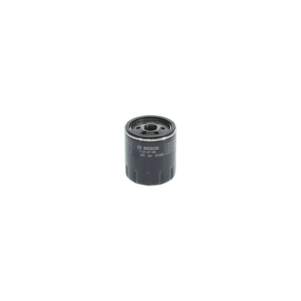 Filtru ulei Bosch F 026 407 396
