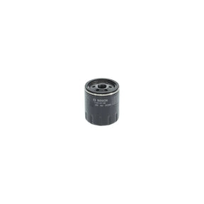 Filtru ulei Bosch F 026 407 396