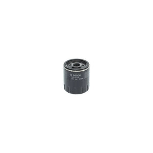 Filtru ulei Bosch F 026 407 396