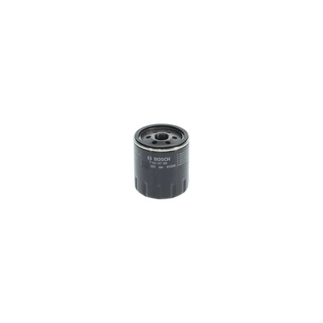 Filtru ulei Bosch F 026 407 396