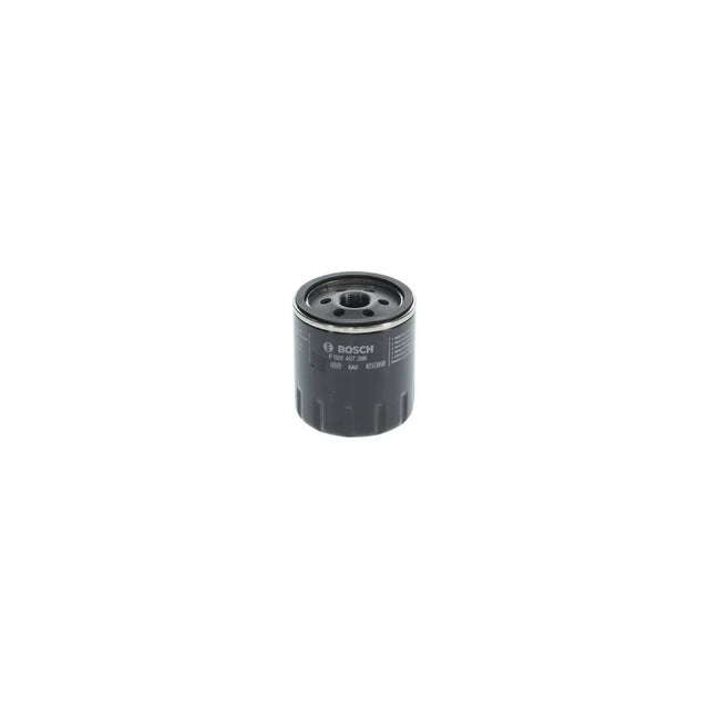 Filtru ulei Bosch F 026 407 396