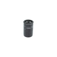 Filtru ulei Bosch F 026 407 401