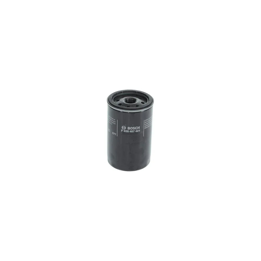 Filtru ulei Bosch F 026 407 401