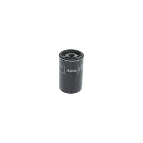 Filtru ulei Bosch F 026 407 401