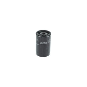 Filtru ulei Bosch F 026 407 401