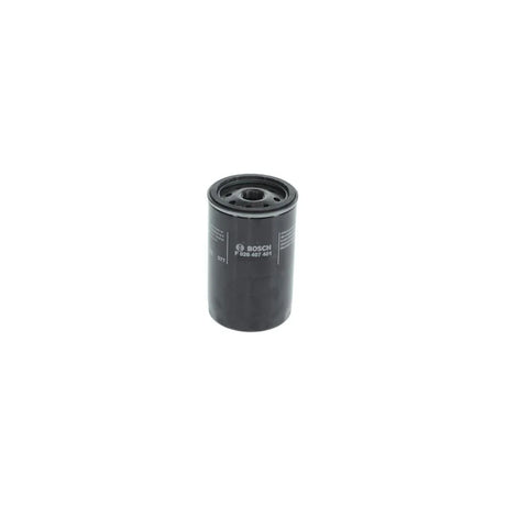 Filtru ulei Bosch F 026 407 401