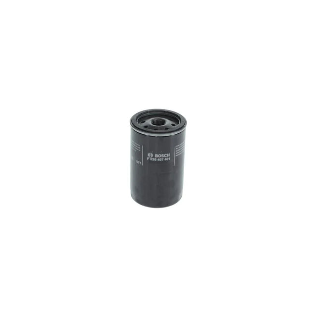Filtru ulei Bosch F 026 407 401