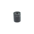 Filtru ulei Bosch F 026 407 403