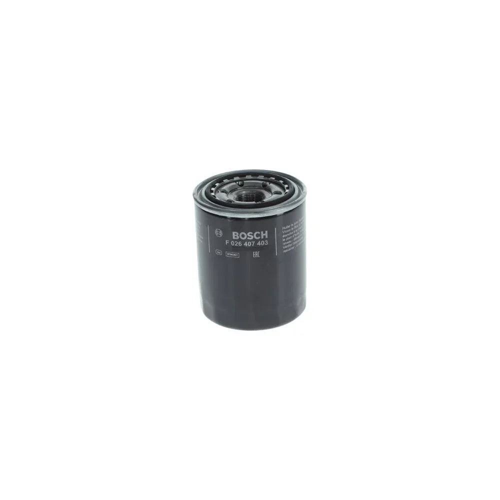Filtru ulei Bosch F 026 407 403