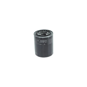 Filtru ulei Bosch F 026 407 403