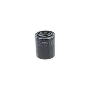Filtru ulei Bosch F 026 407 403