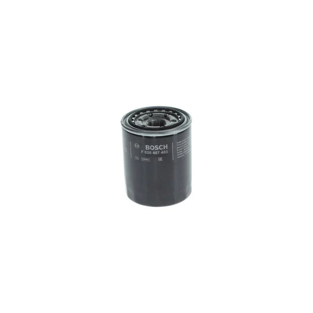 Filtru ulei Bosch F 026 407 403