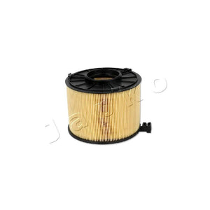 Filtru aer Japko FA-0942JM