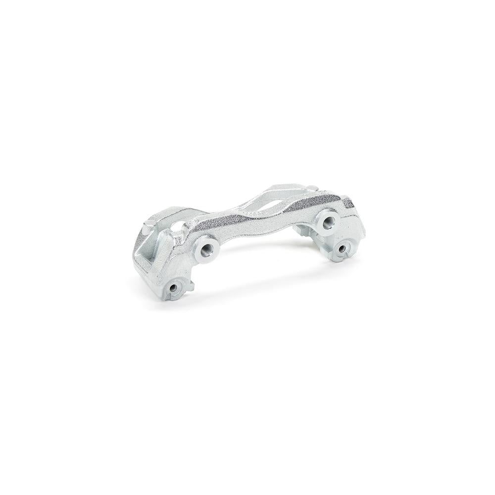 Suport etrier fata stg/dr Brembo F BK 010