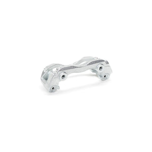 Suport etrier fata stg/dr Brembo F BK 010