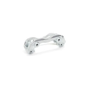Suport etrier fata stg/dr Brembo F BK 010