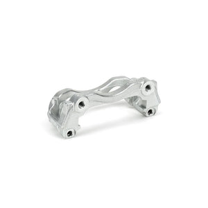 Suport etrier fata stg/dr Brembo F BK 020