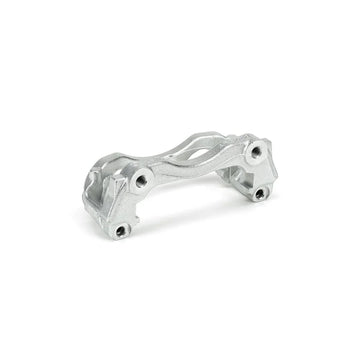 Suport etrier fata stg/dr Brembo F BK 020