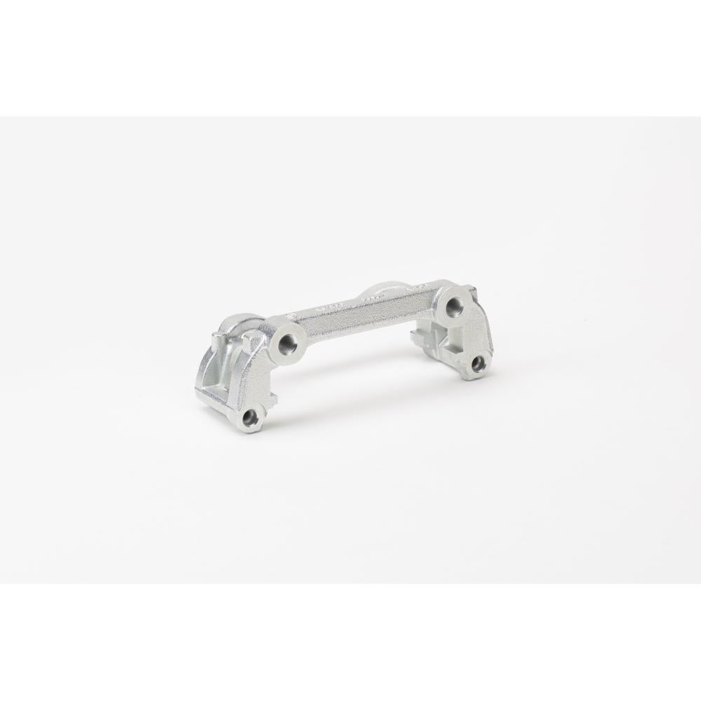Suport etrier spate stg/dr Brembo F BK 022