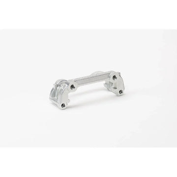 Suport etrier spate stg/dr Brembo F BK 022