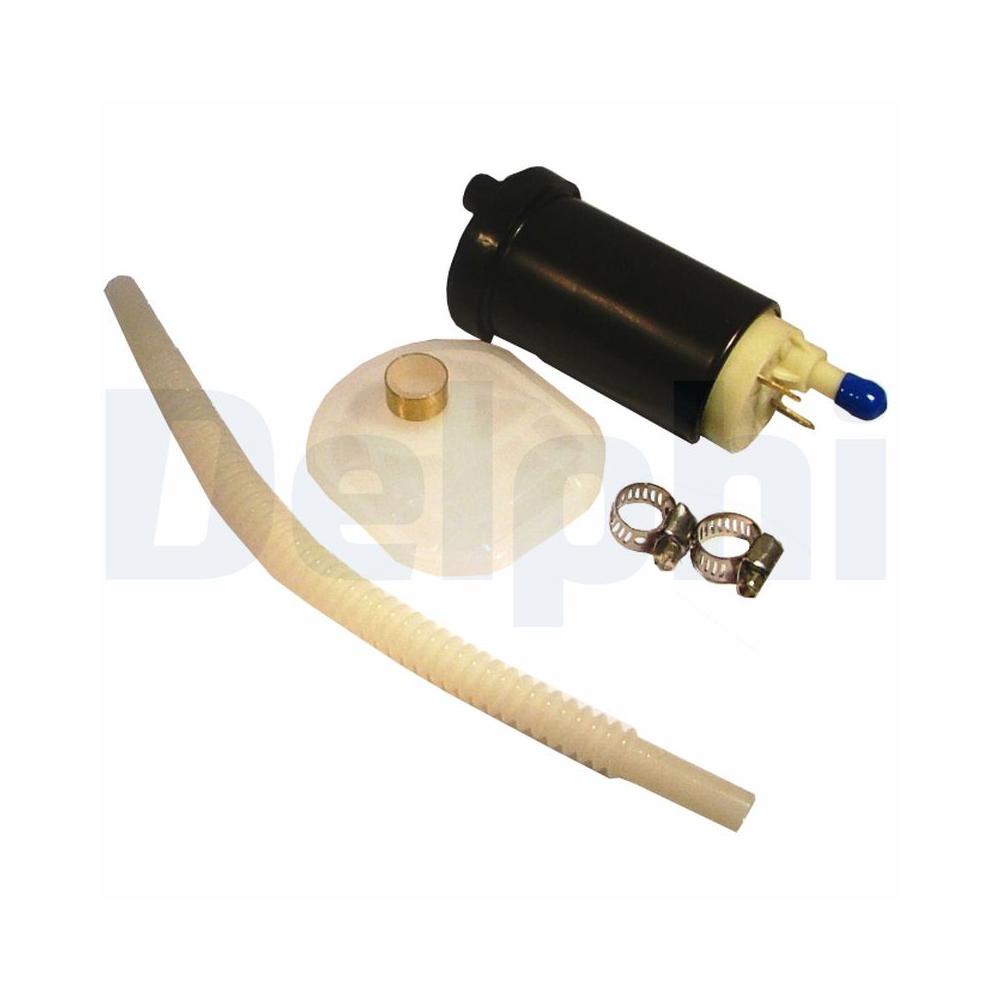 Pompa combustibil Delphi FE0438-12B1