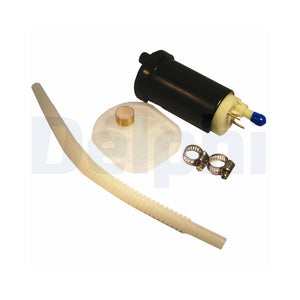 Pompa combustibil Delphi FE0438-12B1