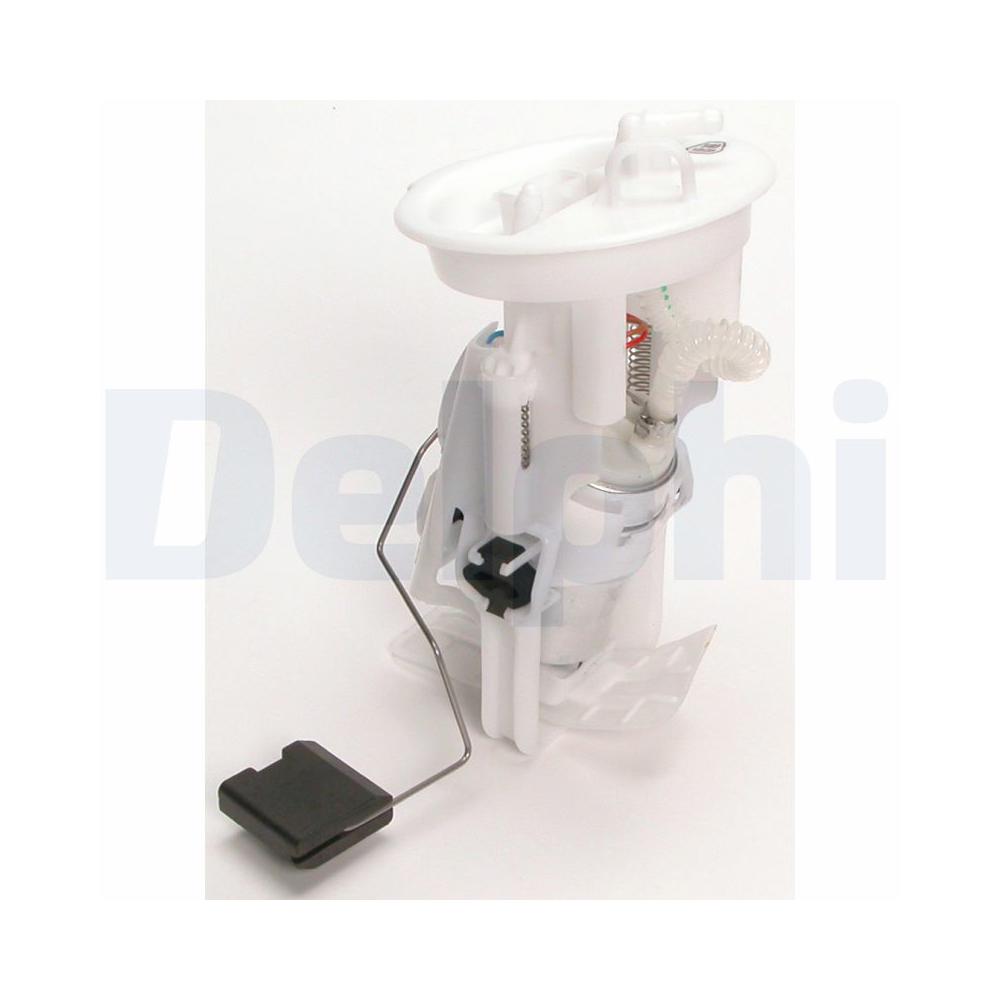 Pompa combustibil Delphi FG0415-12B1