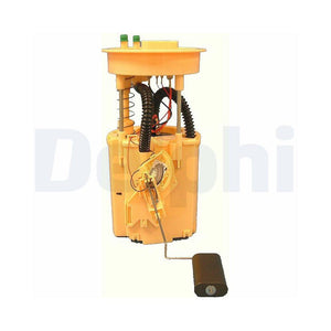 Pompa combustibil Delphi FG0988-12B1