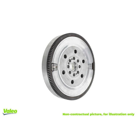 FLYWHEEL_836057_01_jpg