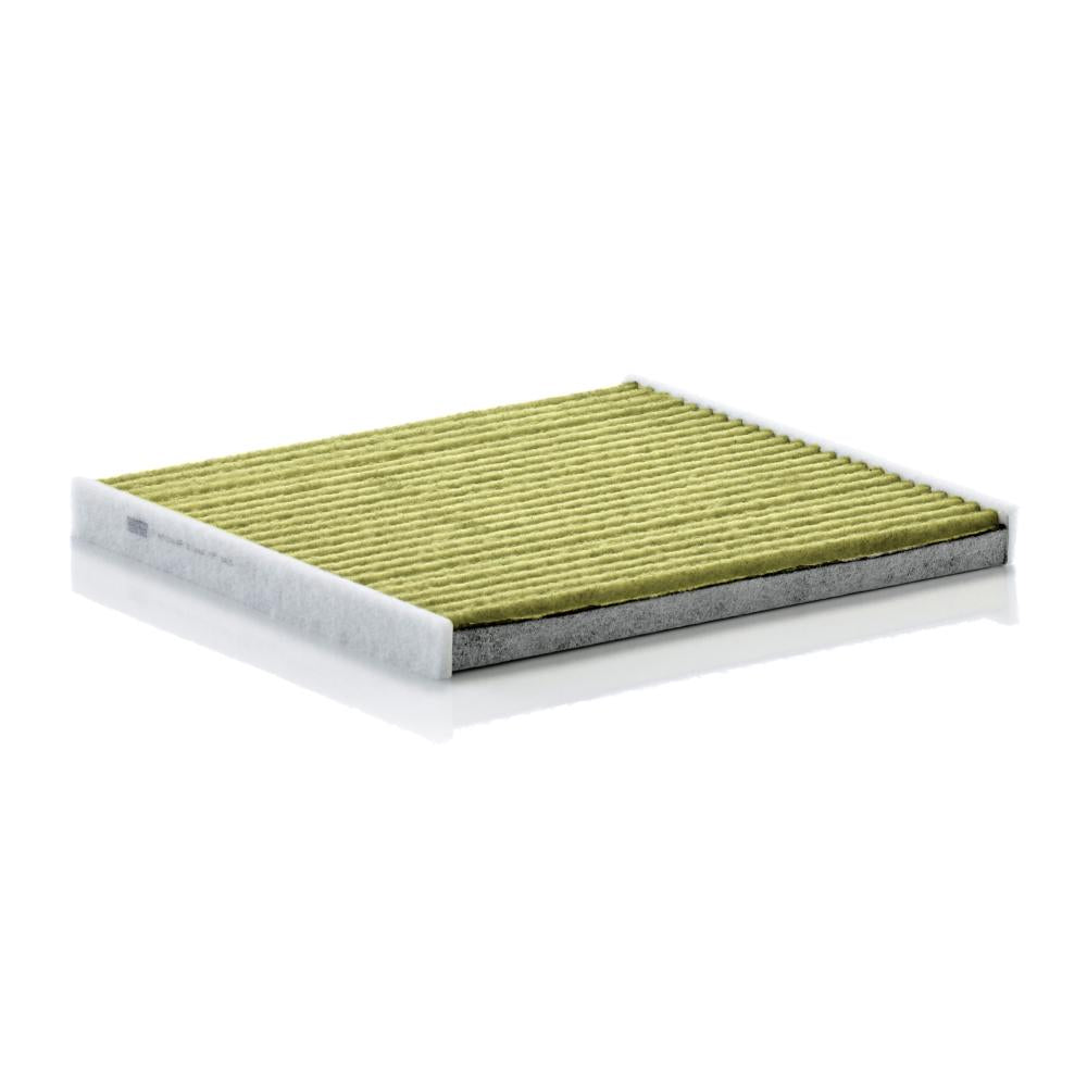 Filtru habitaclu f.p. Mann-filter FP 1828