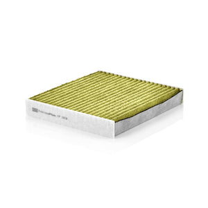 Filtru habitaclu f.p. Mann-filter FP 1919