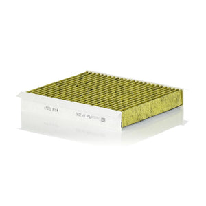 Filtru habitaclu f.p. Mann-filter FP 2040