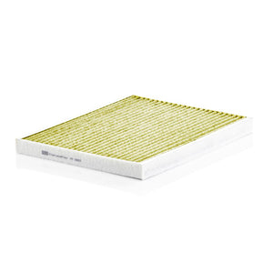 Filtru habitaclu f.p. Mann-filter FP 2243