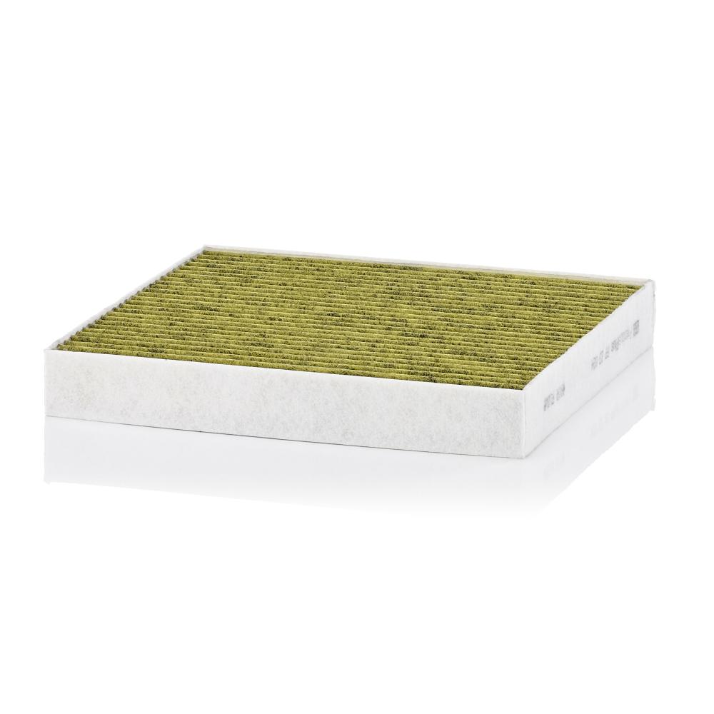 Filtru habitaclu f.p. Mann-filter FP 23 024
