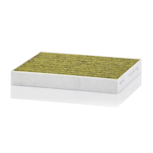 Filtru habitaclu f.p. Mann-filter FP 24 024