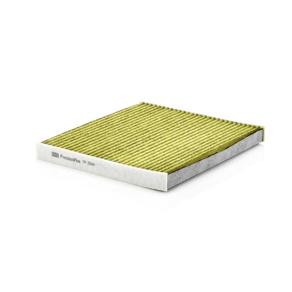 Filtru habitaclu f.p. Mann-filter FP 2544