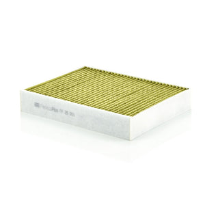 Filtru habitaclu f.p. Mann-filter FP 25 001