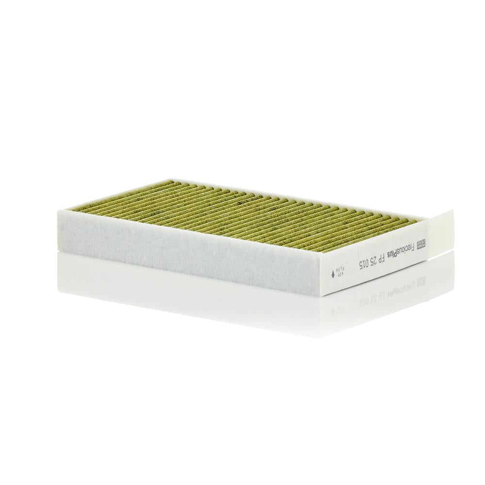 Filtru habitaclu f.p. Mann-filter FP 25 015