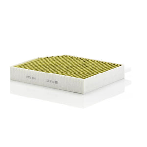 Filtru habitaclu f.p. Mann-filter FP 26 023