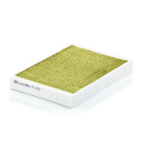 Filtru habitaclu f.p. Mann-filter FP 2733