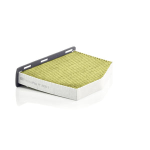 Filtru habitaclu f.p. Mann-filter FP 2939/1