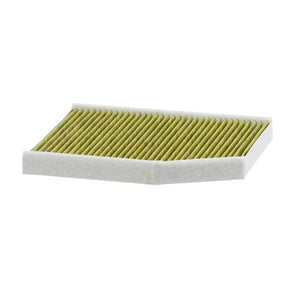Filtru habitaclu f.p. Mann-filter FP 29 007