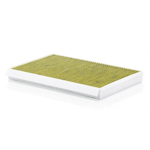 Filtru habitaclu f.p. Mann-filter FP 3569