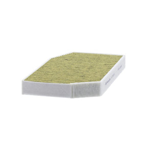 Filtru habitaclu fp. Mann-filter FP 38 004