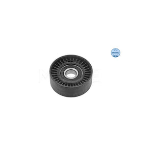 Rola intinzatoare curea transmisie Meyle 014 009 0070