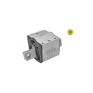 Suport motor meyle-hd 014 024 1100/HD