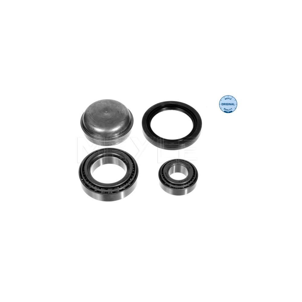 Kit rulment roata Meyle 014 033 0097