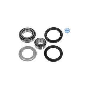 Kit rulment roata fata Meyle 014 033 0161