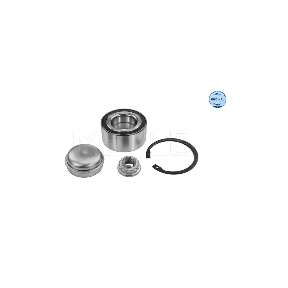 Kit rulment roata Meyle 014 098 0048/S